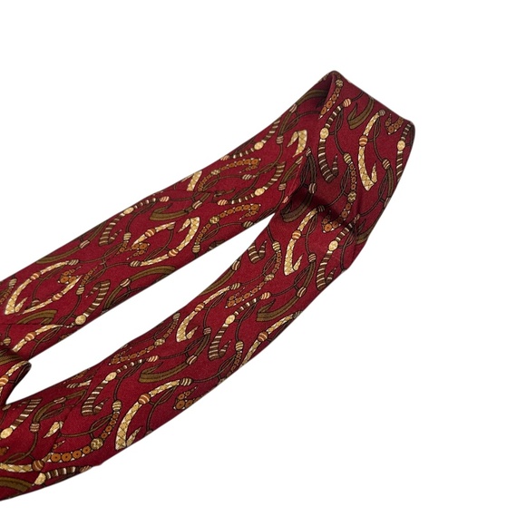 Sold - Picture 6 of 8